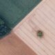 Routine Inspections: A Necessity