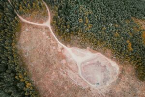 Land Stewardship Practices