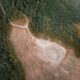 Land Stewardship Practices