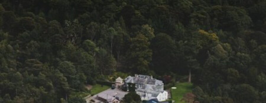 Understanding Land Management