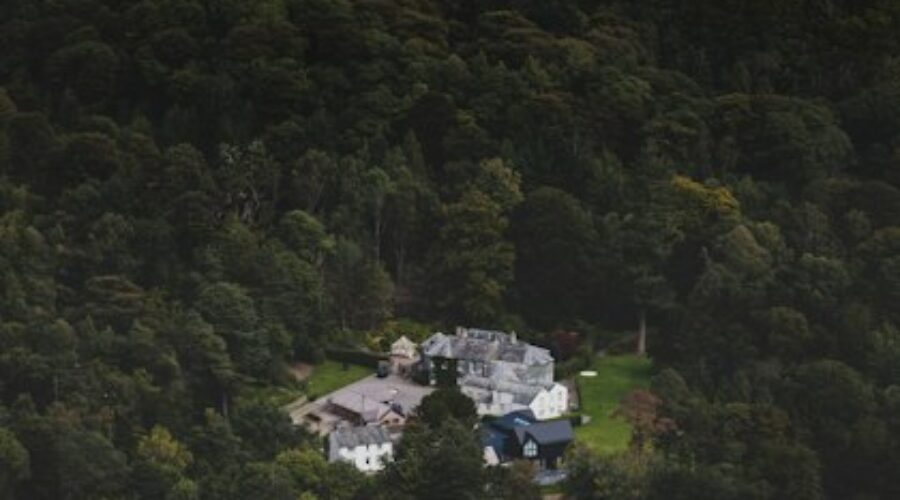 Understanding Land Management